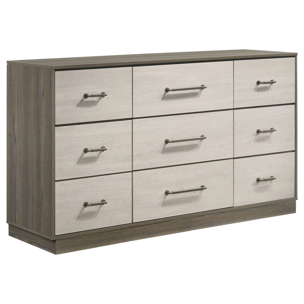 Fenwick Bedroom Set
