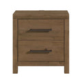 Matisse Night Stand