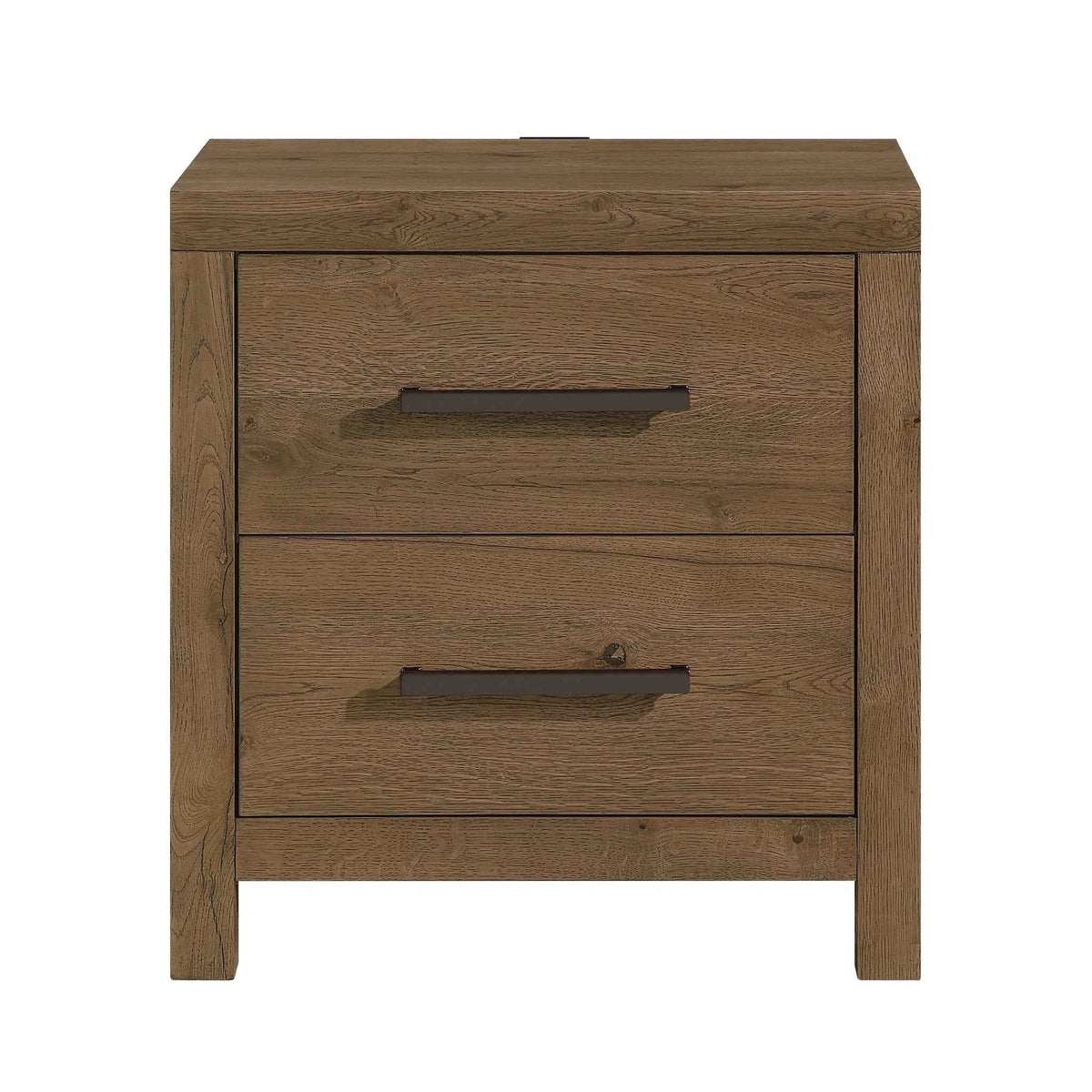 Matisse Night Stand