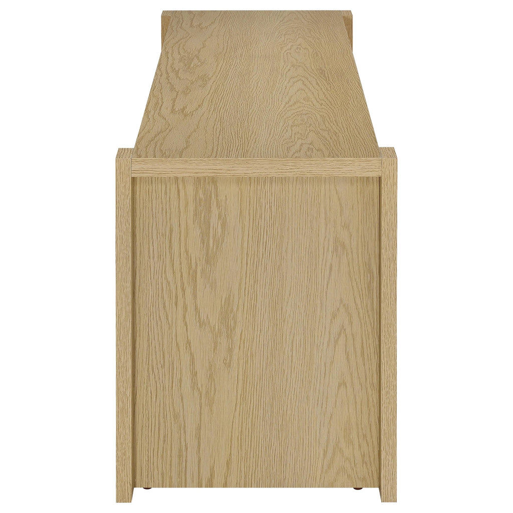 Laurelton TV Stand