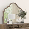 Lyris Mirror