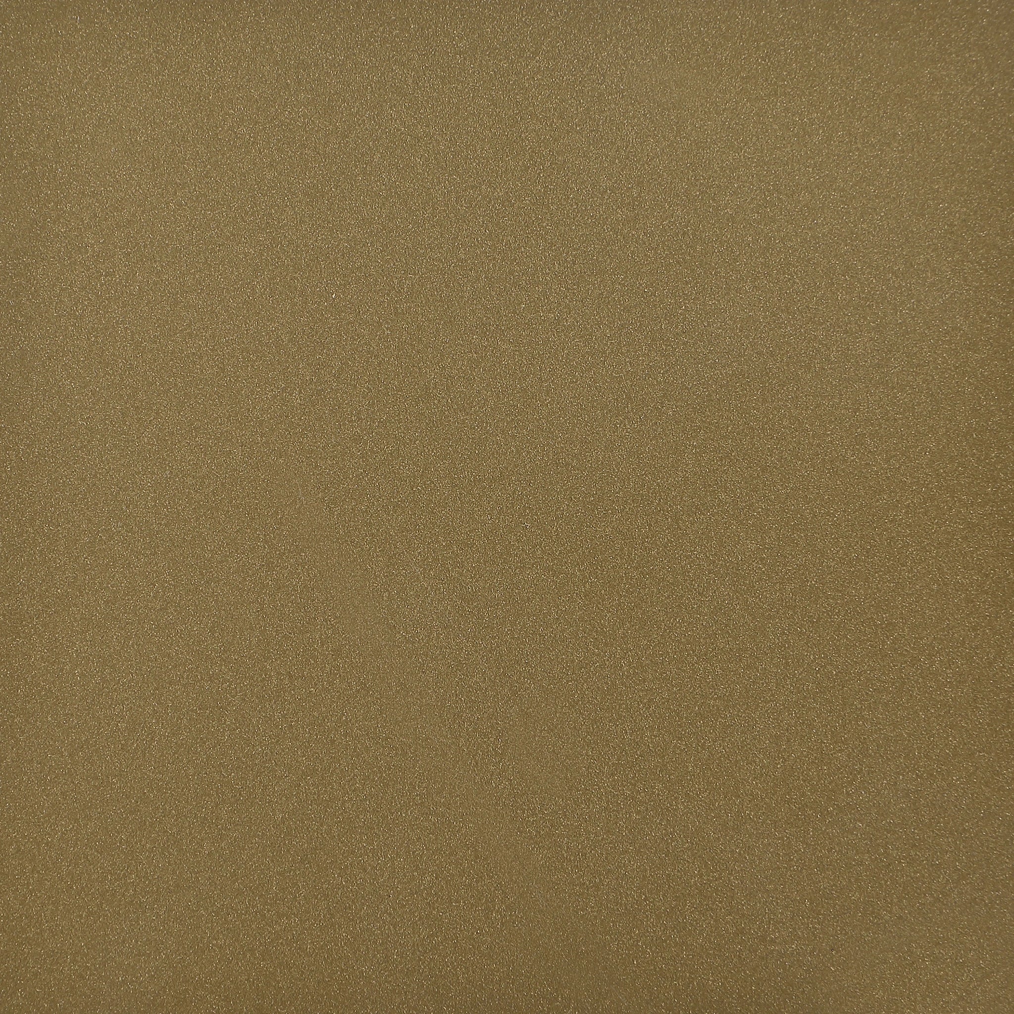 Tina Bar Chair