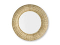 Briggsburg Accent Mirror