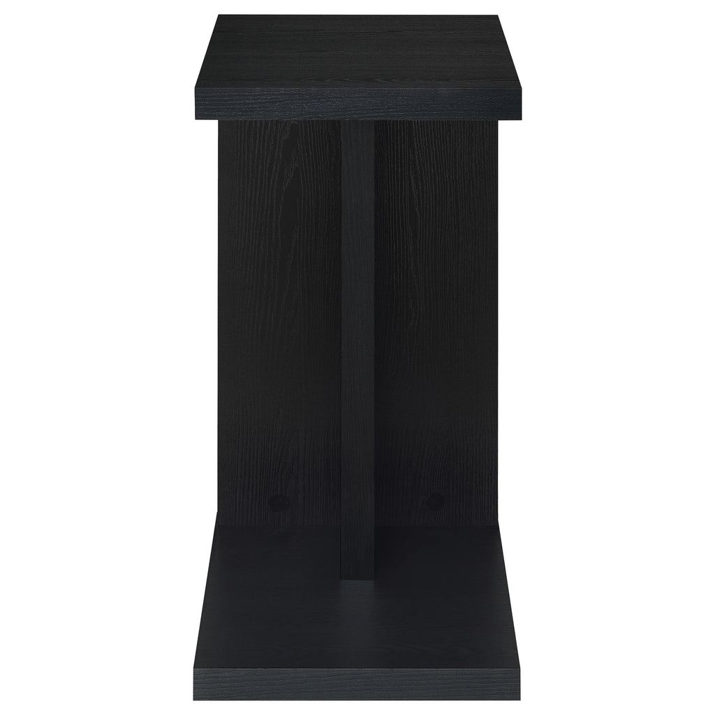 Clower Side Table