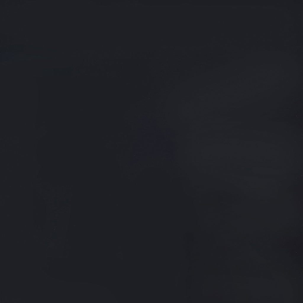 Catabella Four-Panel Room Divider