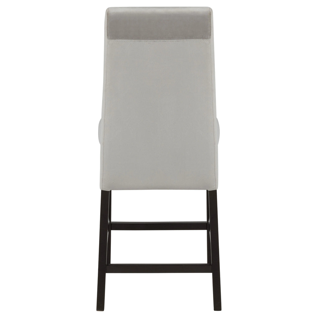 Stanton Counter Chair