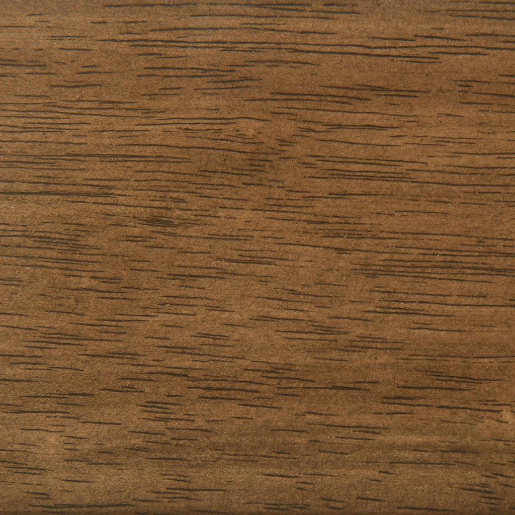 Franklin Dining Side Chair
