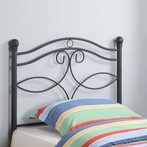 Callie Twin Headboard - VIP FURNITURE (NJ)