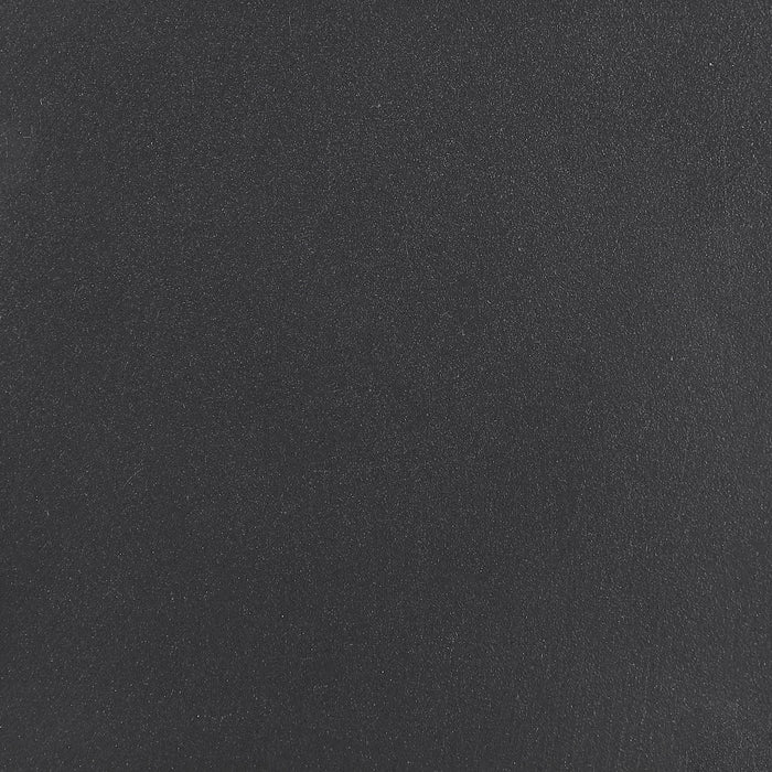 Callie Twin Headboard - VIP FURNITURE (NJ)