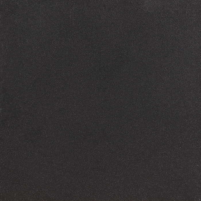 Ellis Twin Headboard - VIP FURNITURE (NJ)