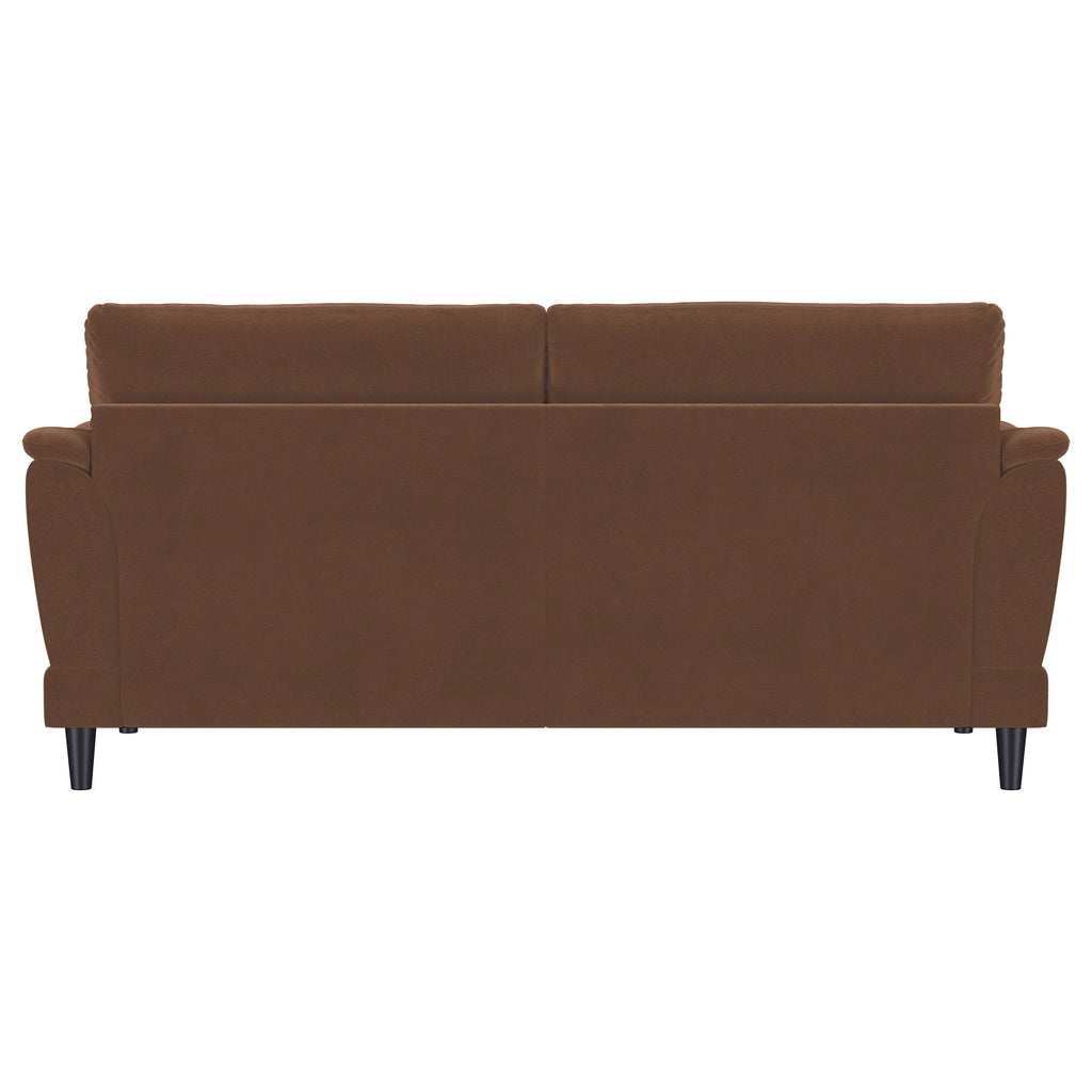 Selma Sofa