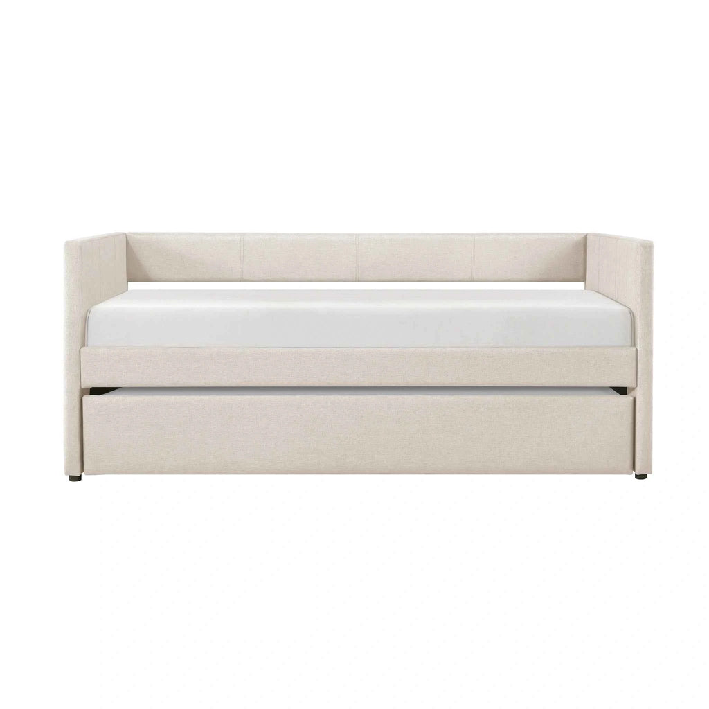 Trudy Daybed With Trundle
