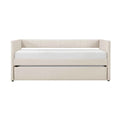 Trudy Daybed With Trundle