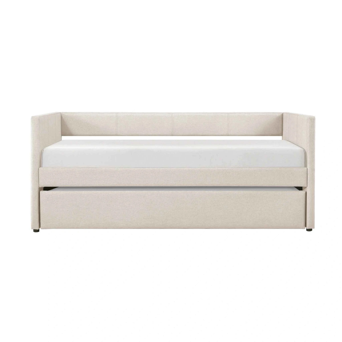 Trudy Daybed With Trundle