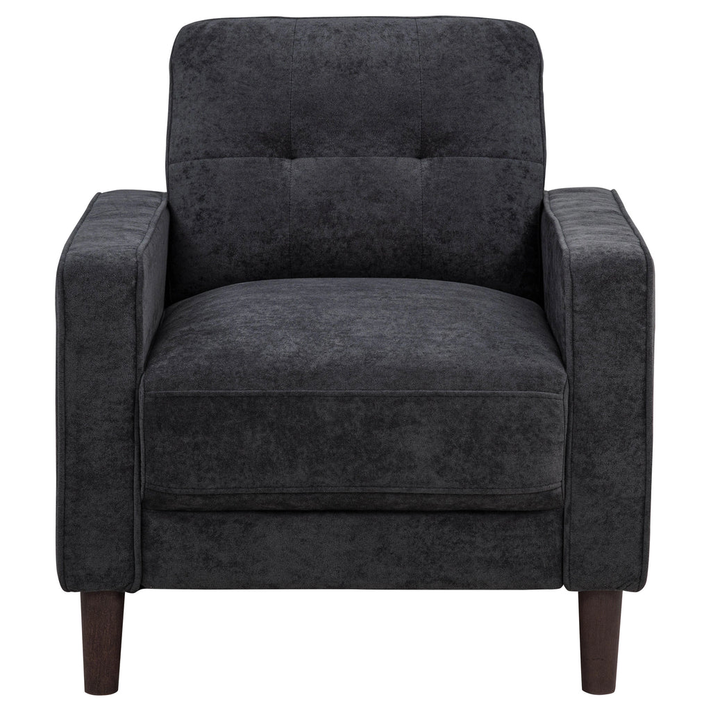 Bowen II Sofa Set