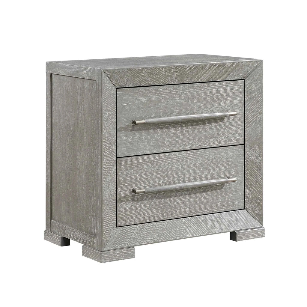 Owen Night Stand