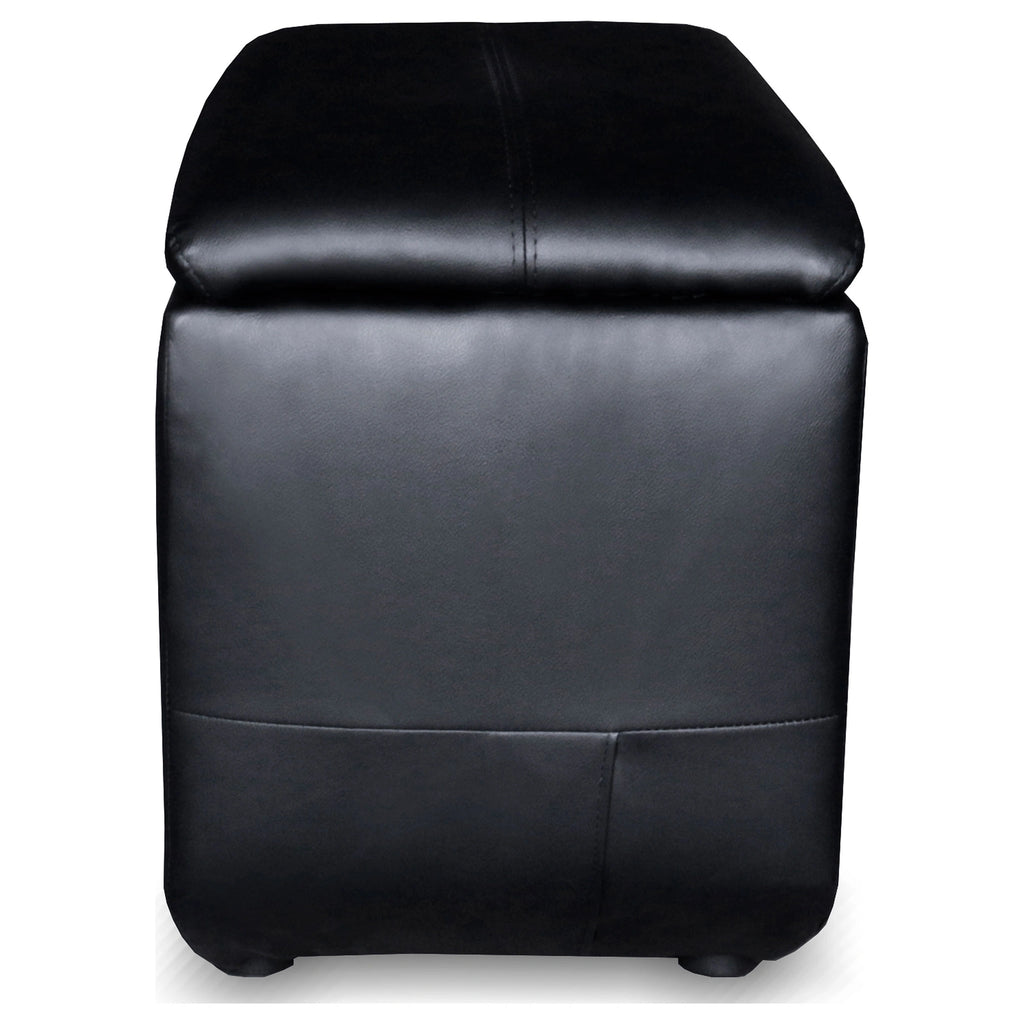 Cyrus Home Theater Seating