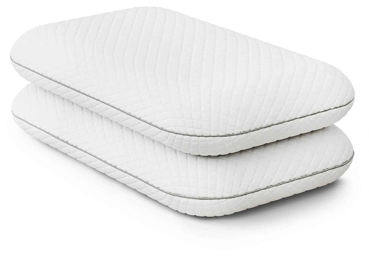 RH Mattress Protect Bundle