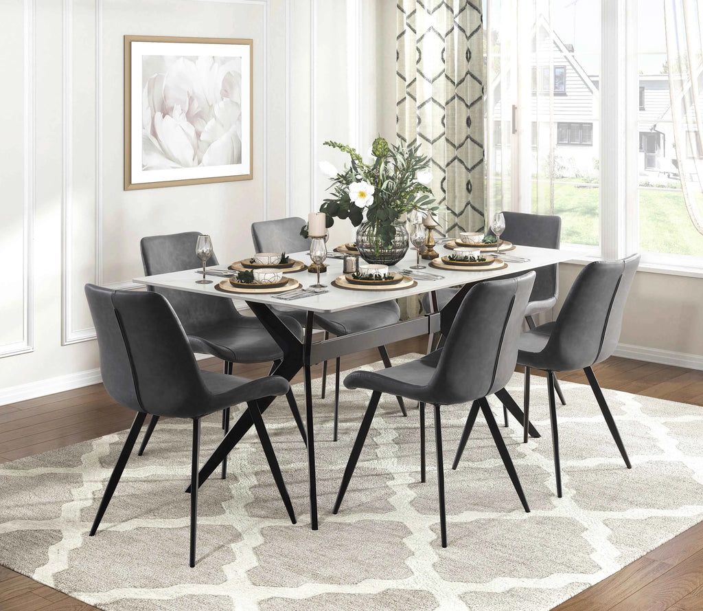 Brixley Side Chair