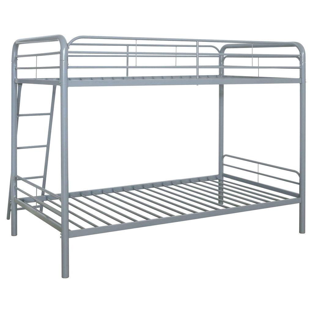 Carson Bunk Bed