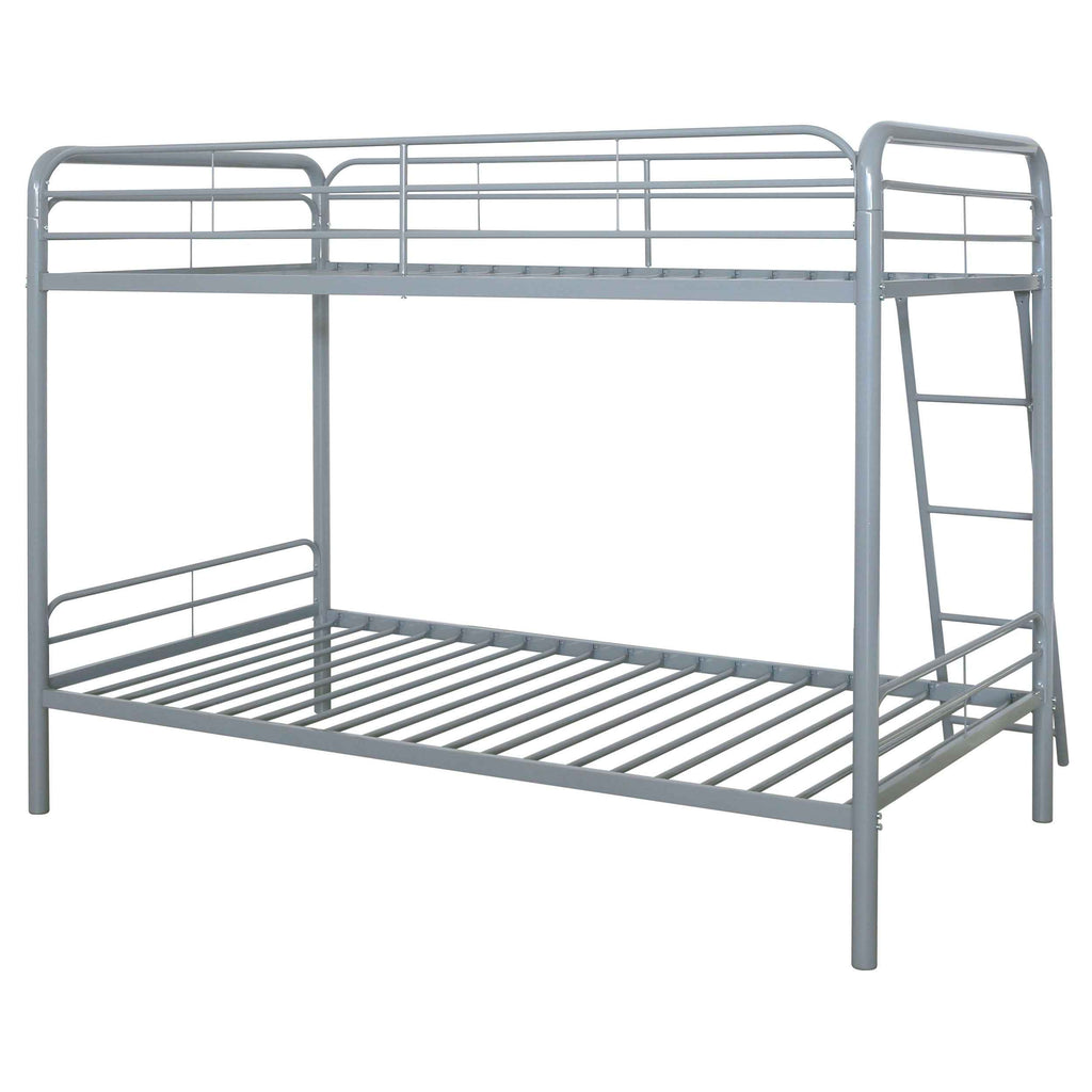 Carson Bunk Bed