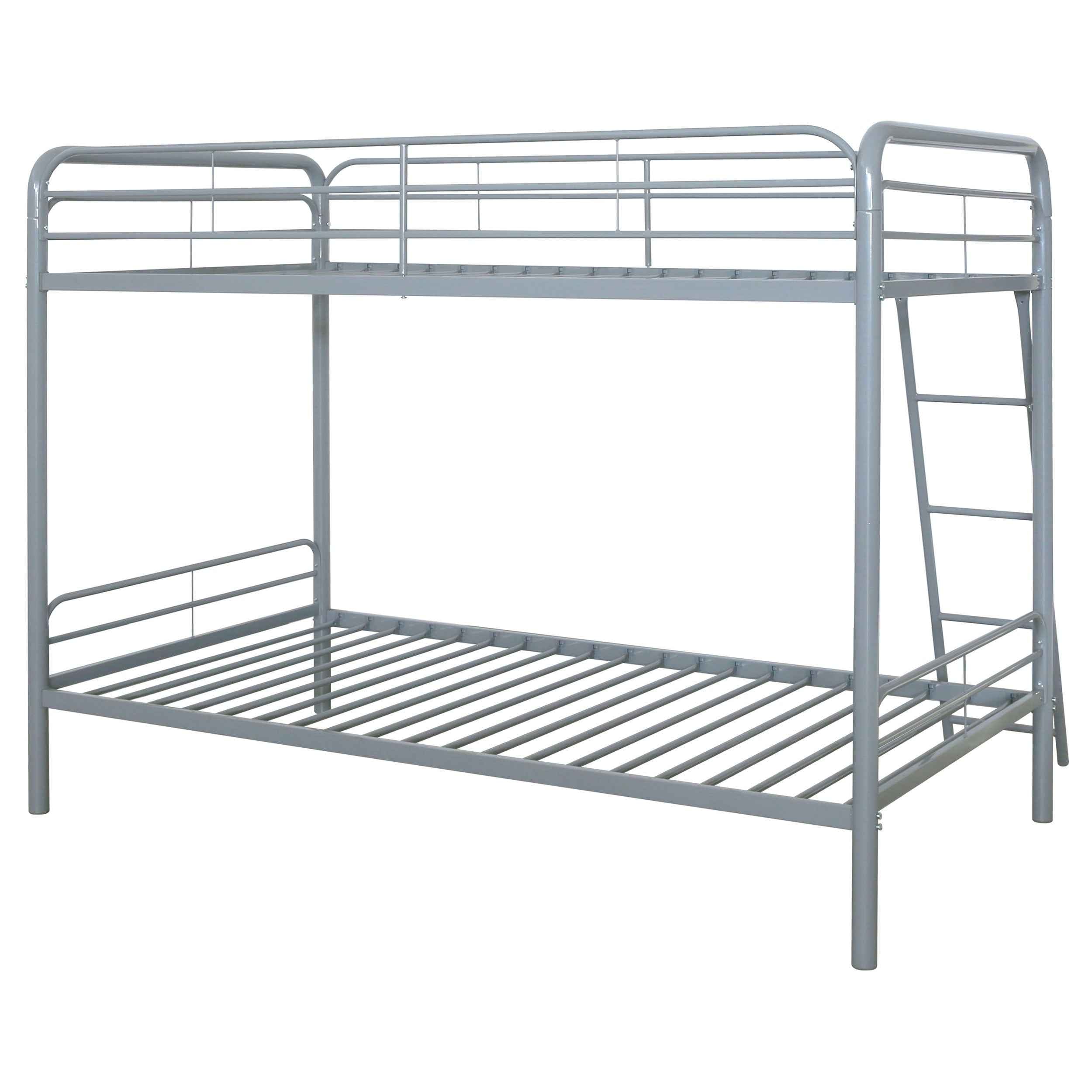 Carson Bunk Bed