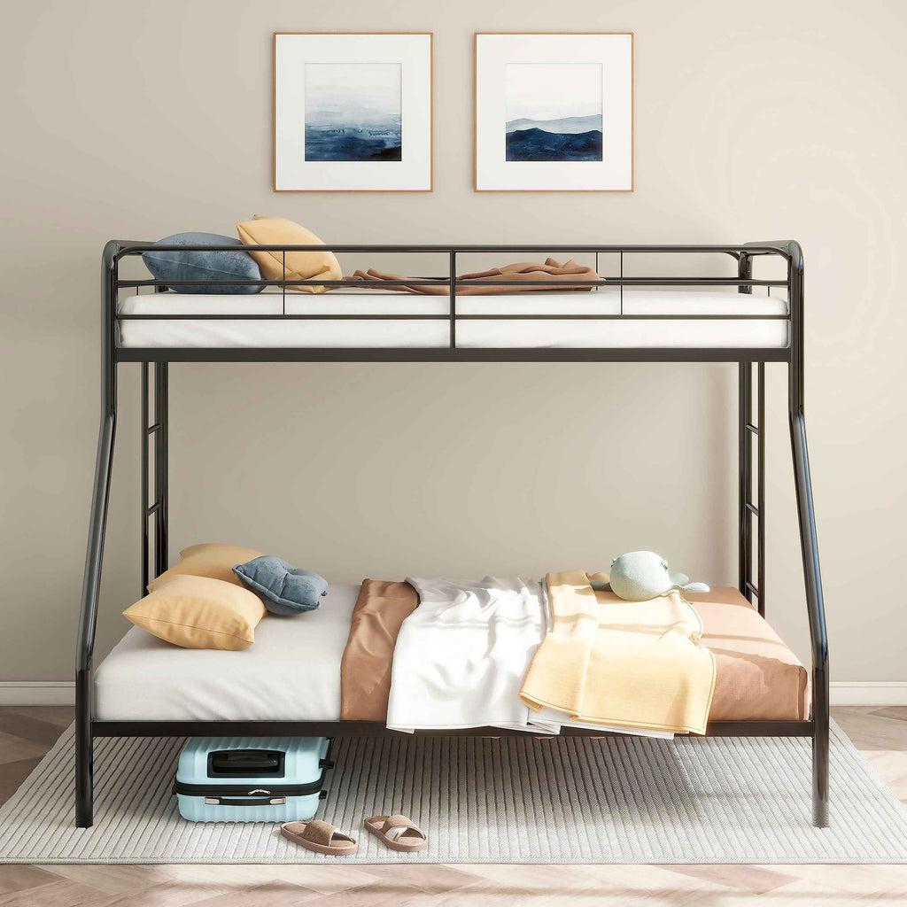 Carson Bunk Bed
