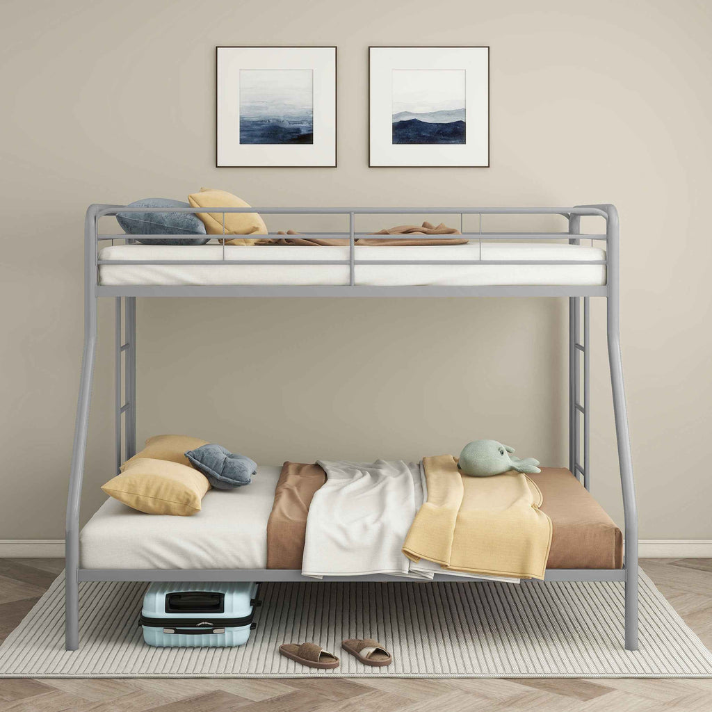 Carson Bunk Bed