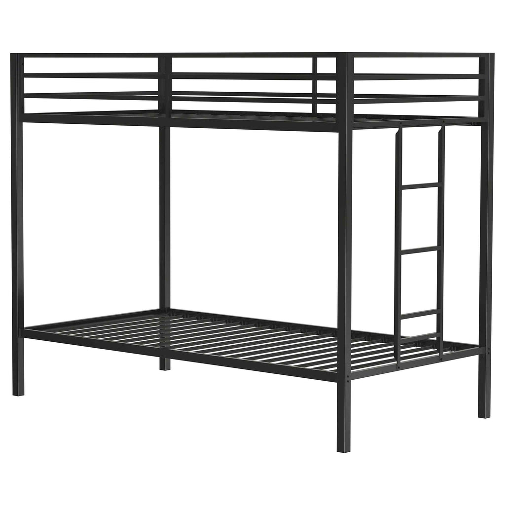 Alevera Bunk Bed
