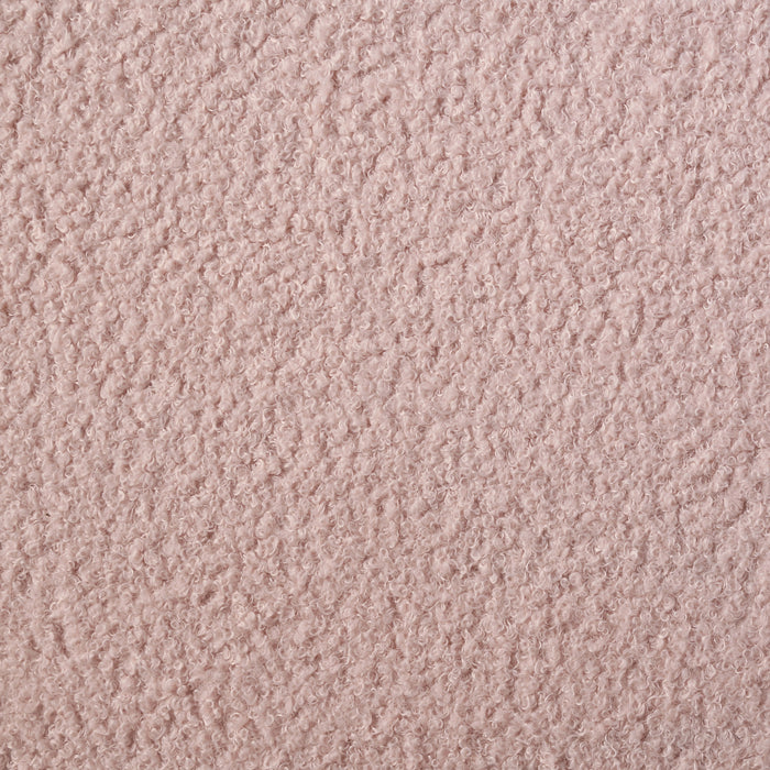 Ashleigh Twin Bed - VIP FURNITURE (NJ)