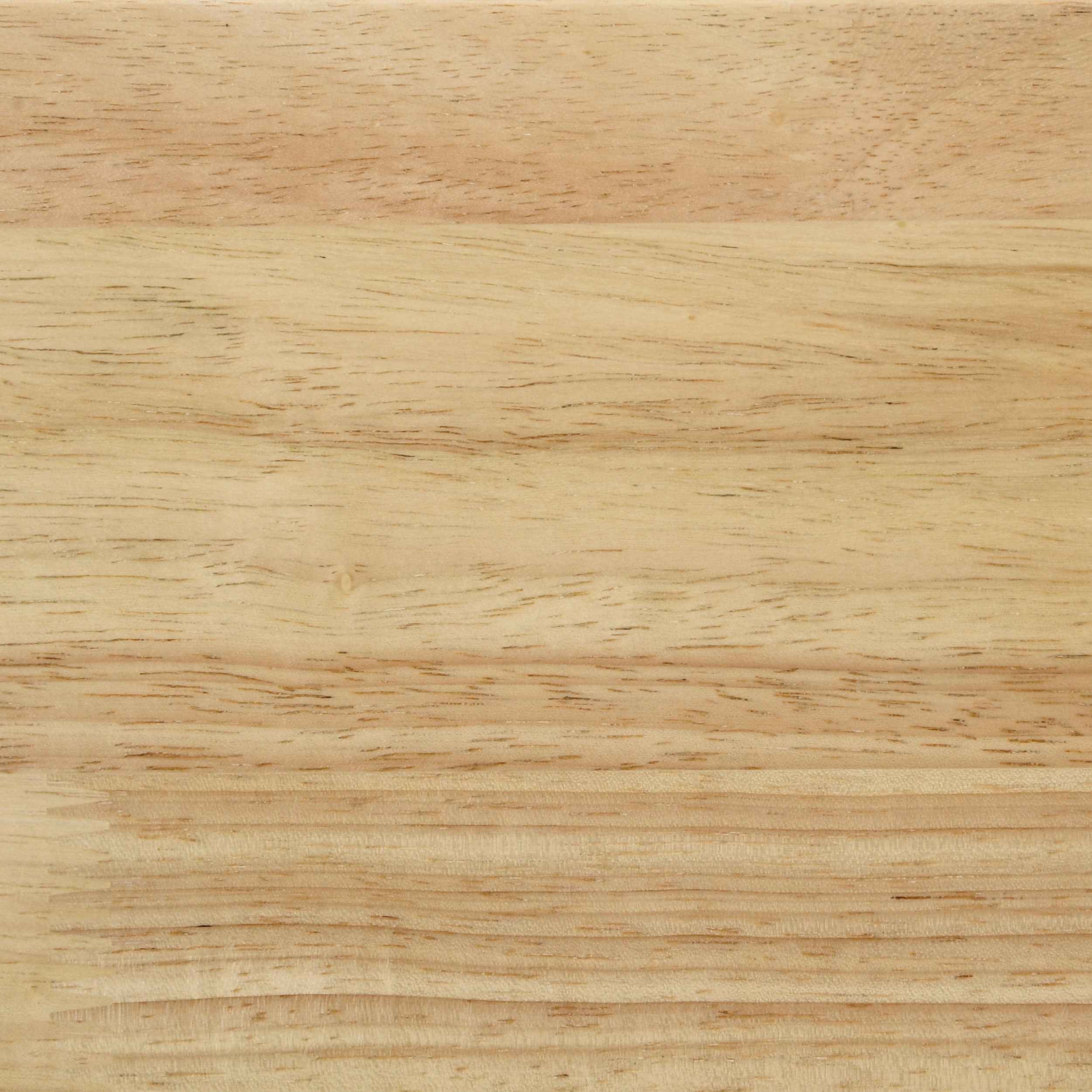 Frankie Bunk Bed with Mattress