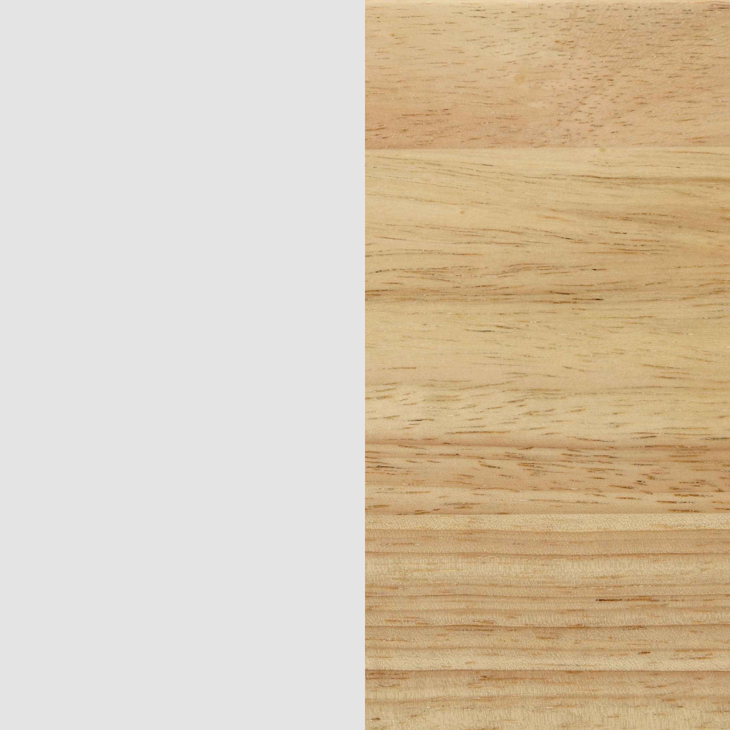 Frankie Bunk Bed with Mattress