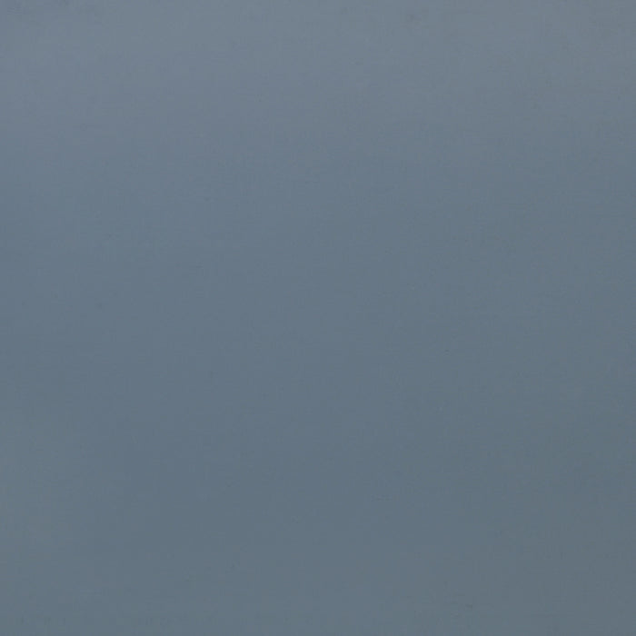 Frankie Bunk Bed - VIP FURNITURE (NJ)