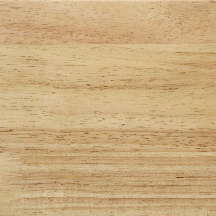 Frankie Bunk Bed - VIP FURNITURE (NJ)