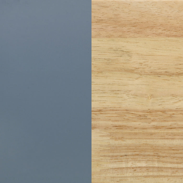 Frankie Bunk Bed - VIP FURNITURE (NJ)