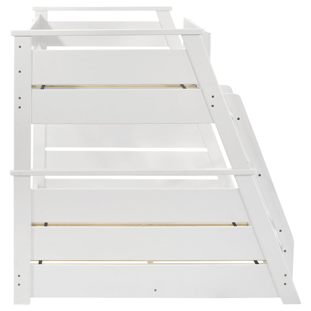 Holden Bunk Bed