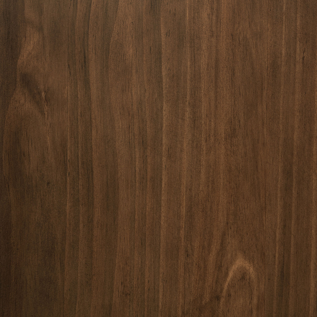 Sumerlin Chest of Drawers