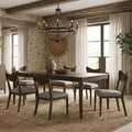 Clarksburg Dining Table