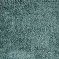 Sason Area Rug