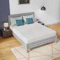 Coreopsis Mattress