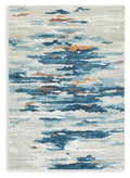 Vinlett Rug Large