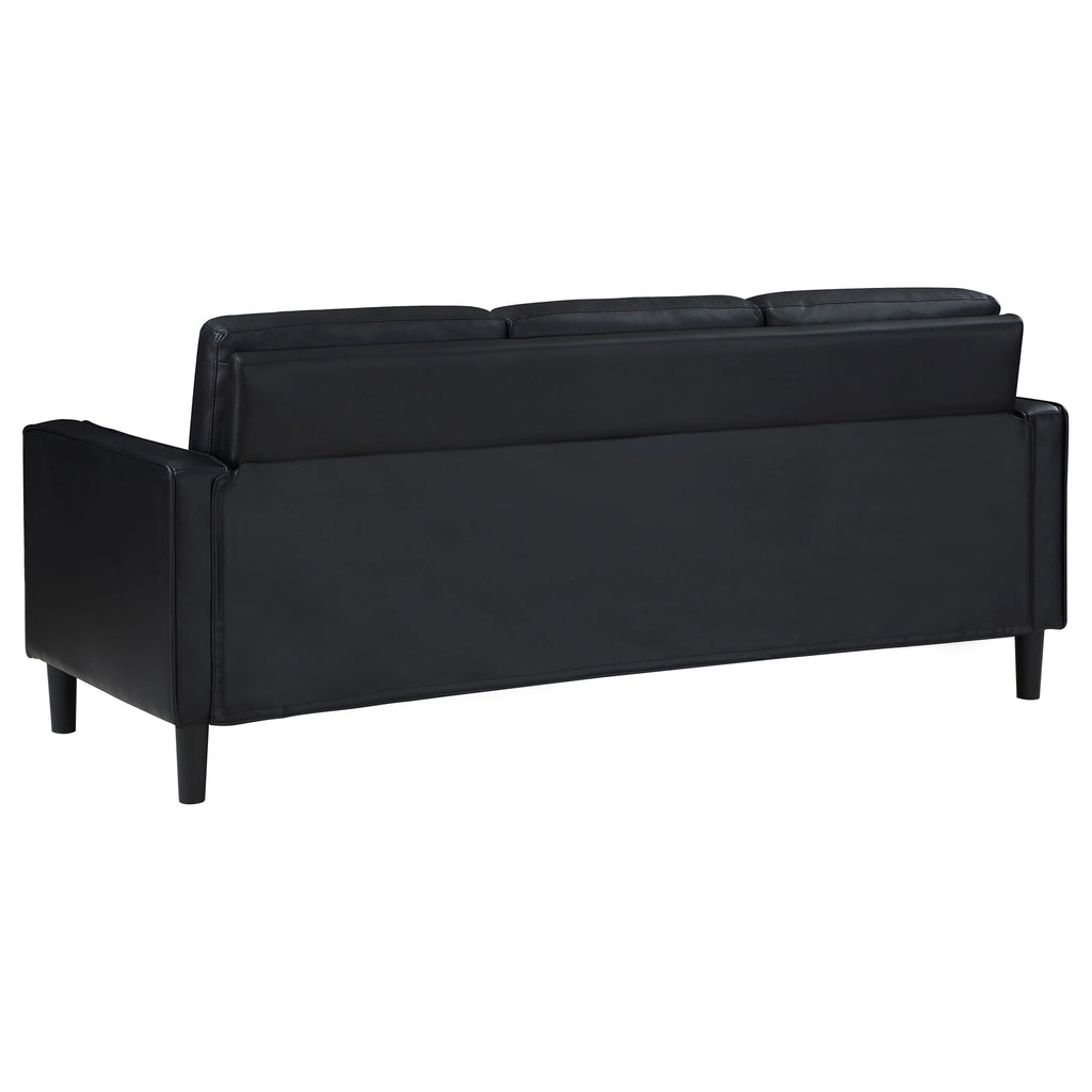 Ruth Sofa