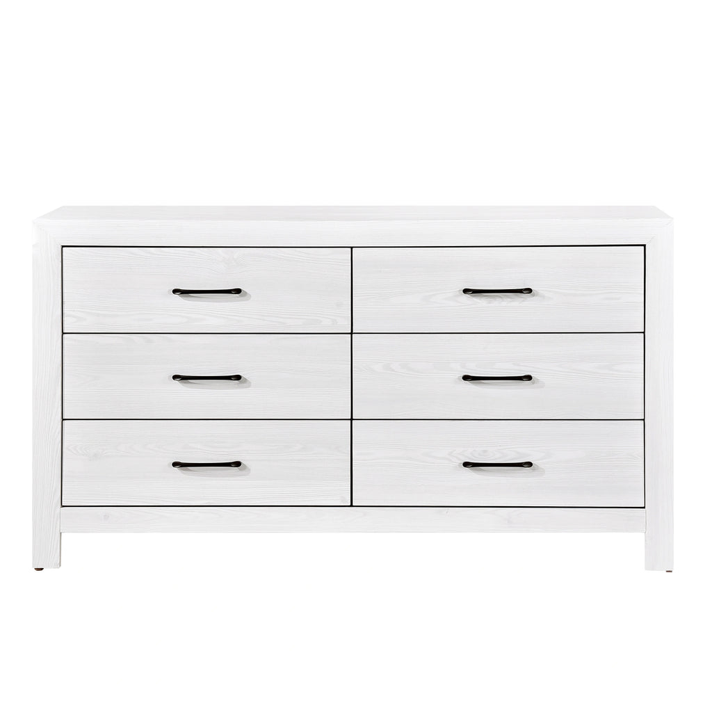 Corbin Dresser