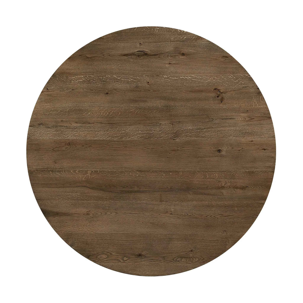 Matisse Dining Table