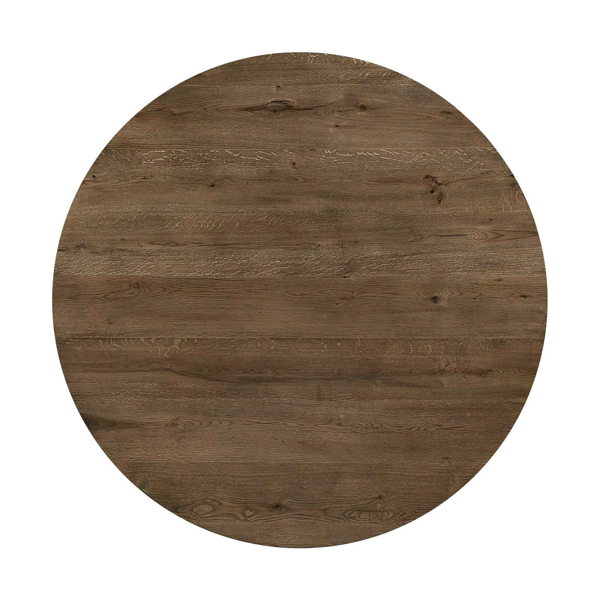 Matisse Dining Table