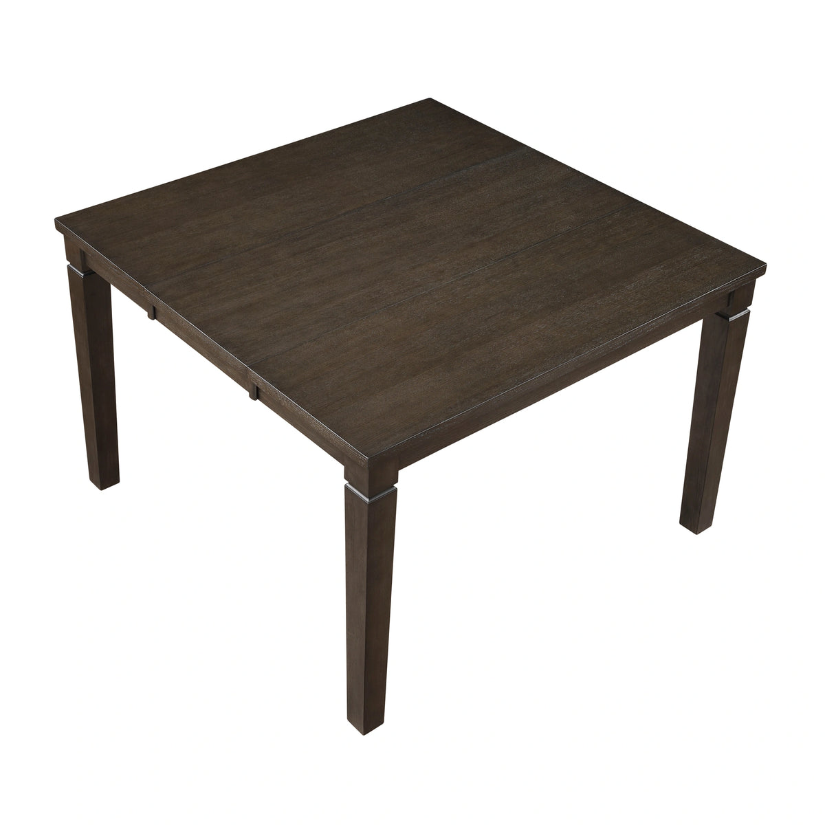 Victoria Counter Height Table