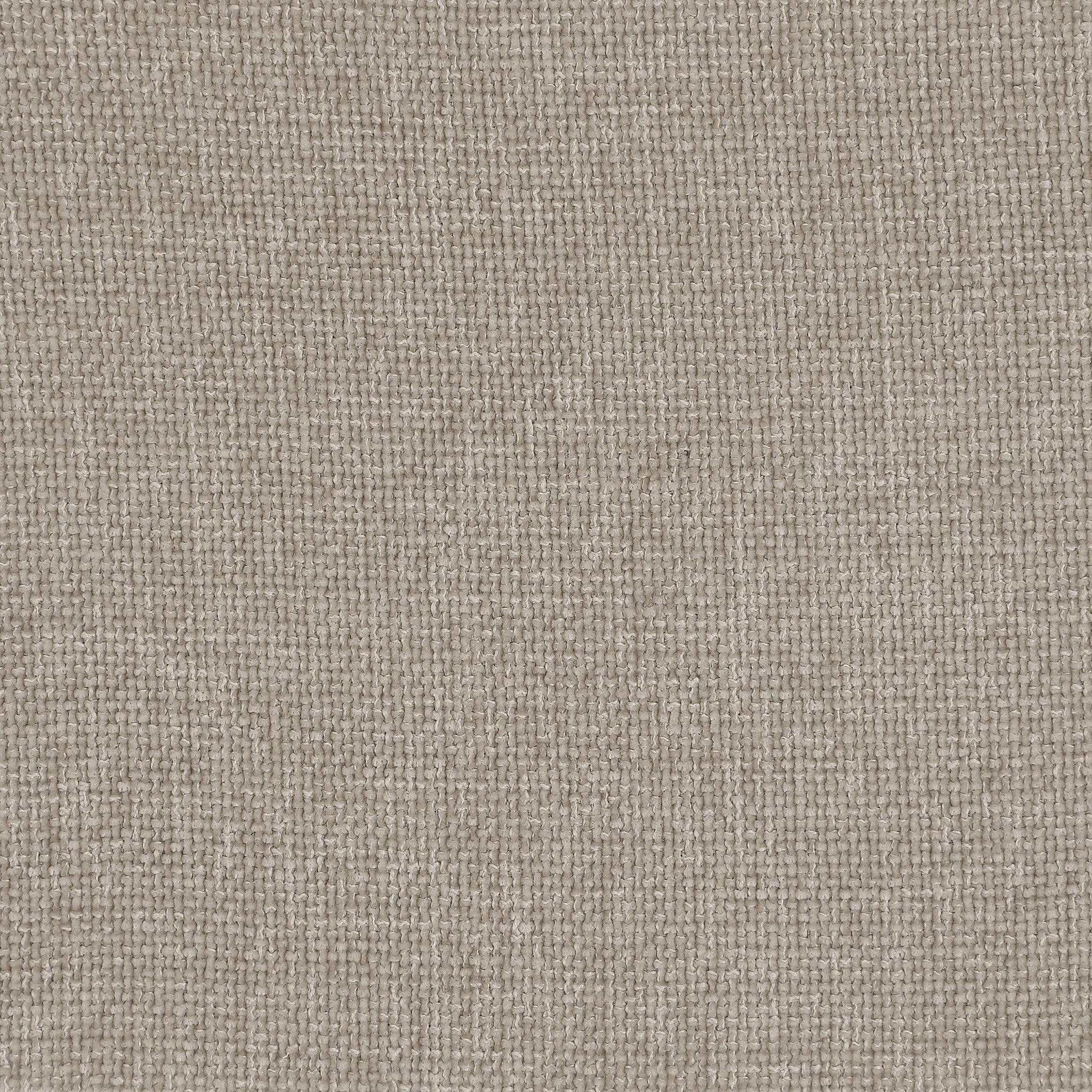 Ellorie Loveseat