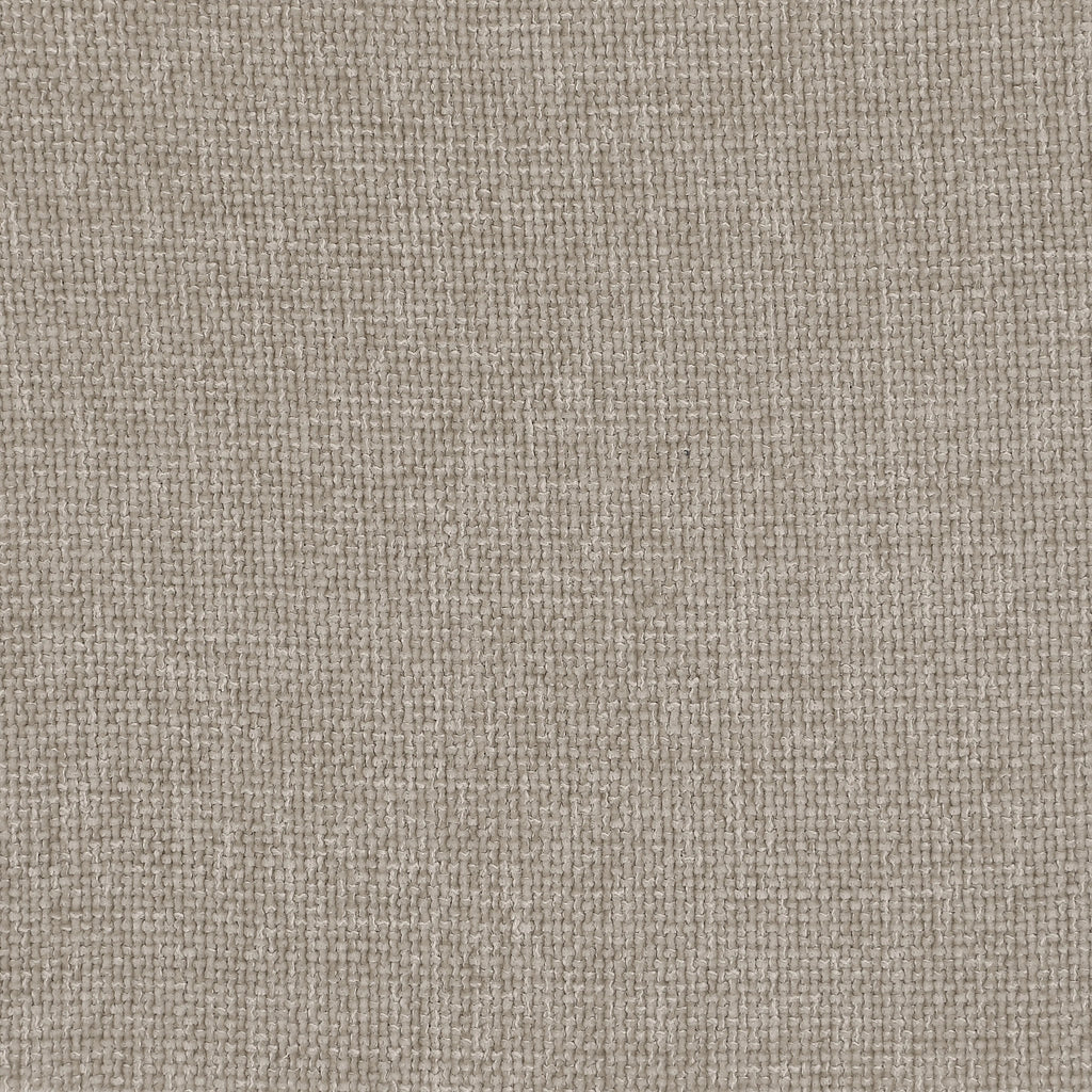 Ellorie Sofa