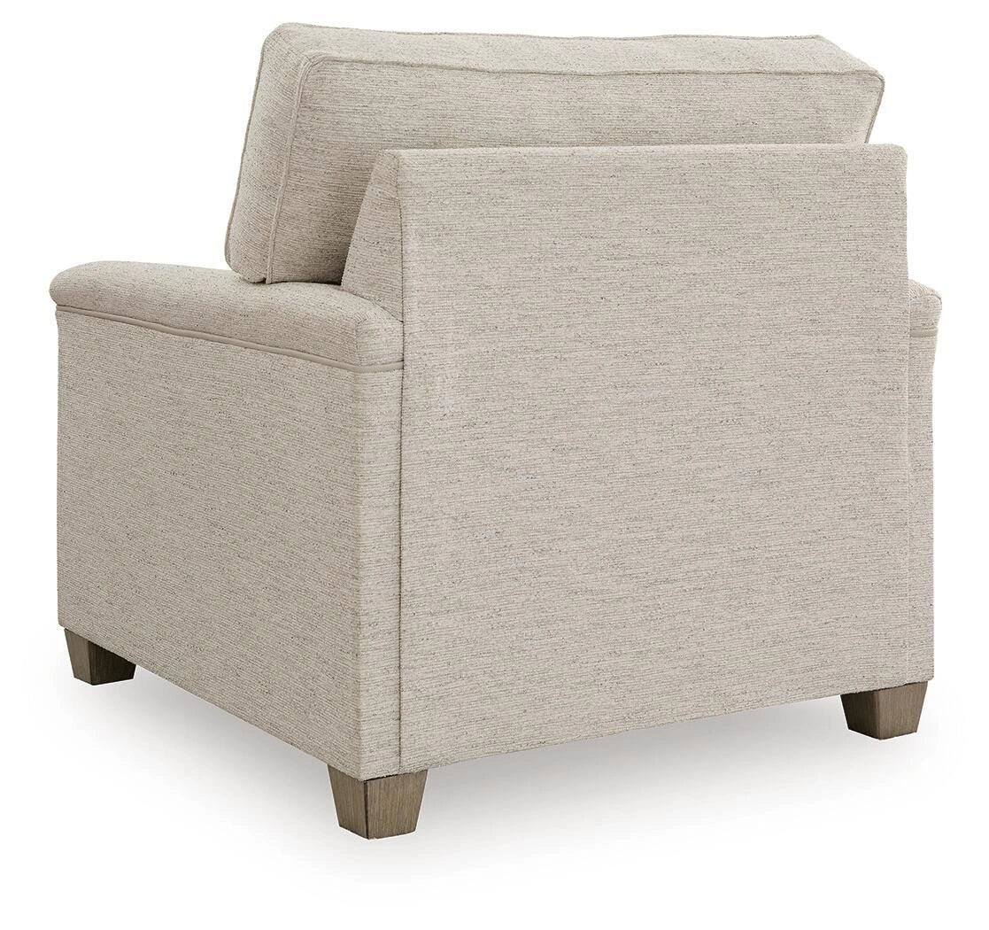 Rayne-Cove Chair