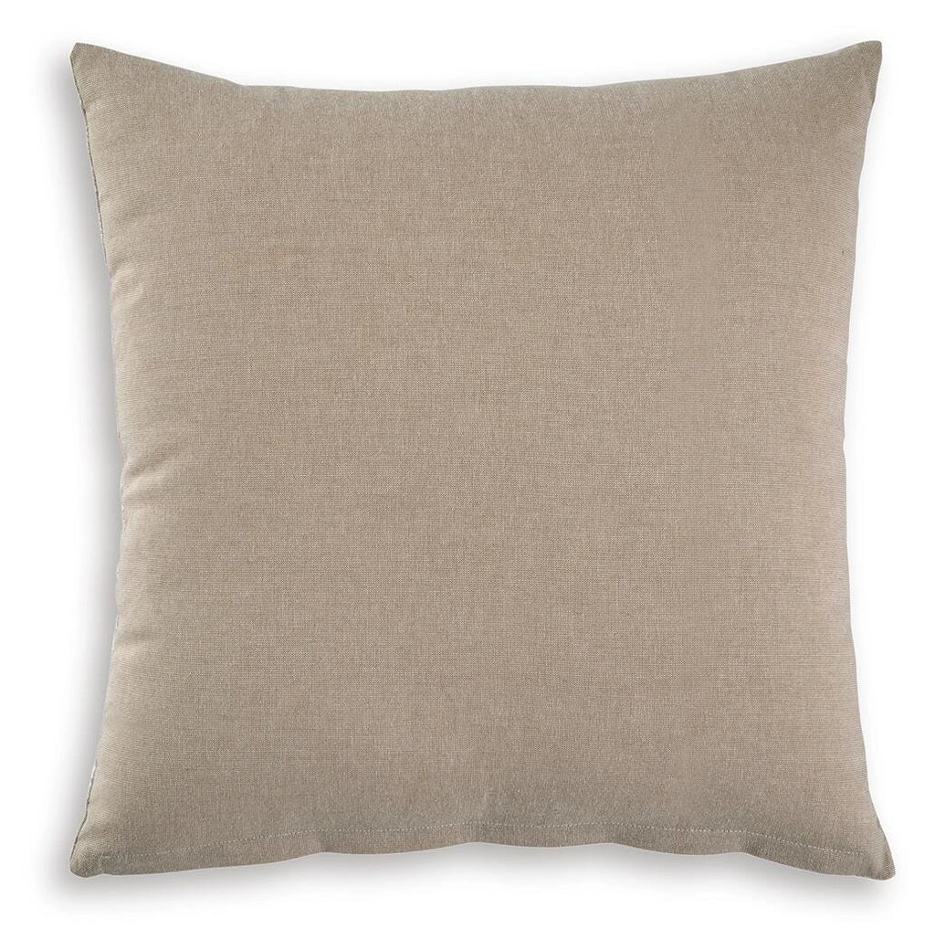 Cortlen Pillow (Set of 4)